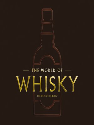 cover image of The World of Whisky